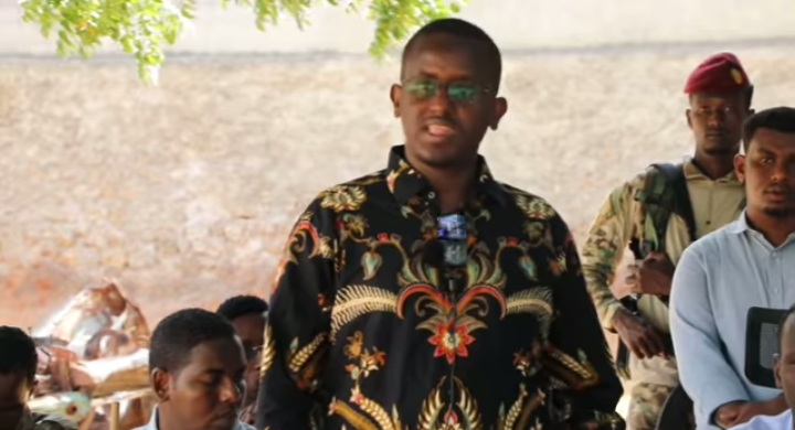 Arrinta Baraawe6.jpg